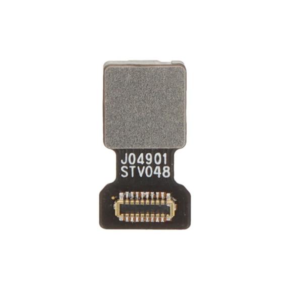 Cámara Trasera Para Oppo Reno12 F 5G / 5G / F 4G (Macro 2MP)