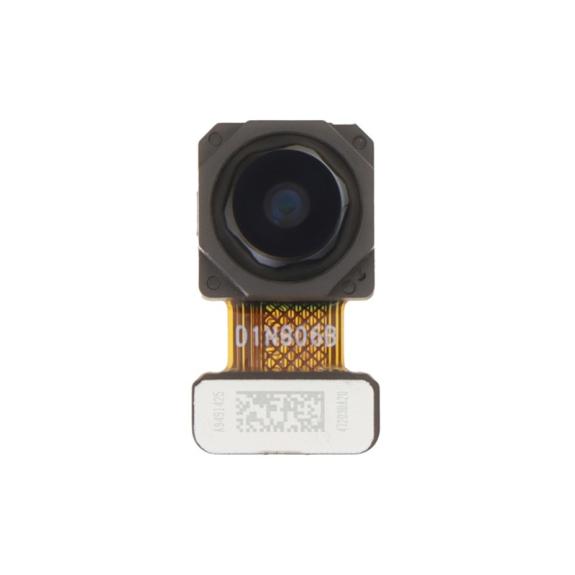 Cámara Trasera Para Oppo Reno13 F 5G /Reno13 FS (Ultraancha 8MP)