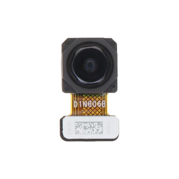 Cámara trasera para Realme 11 Pro Plus (ultraancha 8MP)