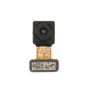 Cámara Trasera Para Realme 12 4G (2MP Profundidad)