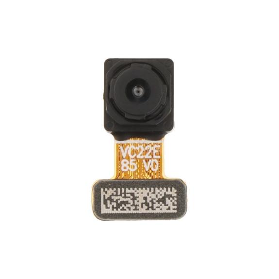 Cámara Trasera Para Realme 12 4G (2MP Profundidad)