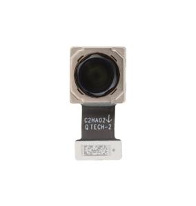 Cámara Trasera Para Realme 12 Pro (32MP Telephoto)