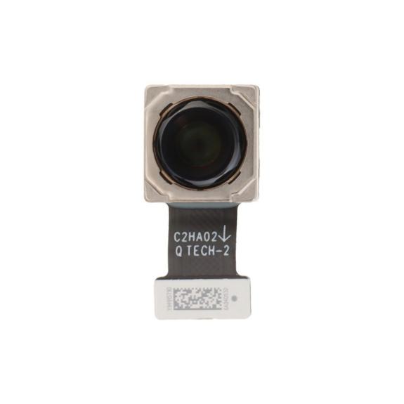 Cámara Trasera Para Realme 12 Pro (32MP Telephoto)