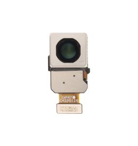 Cámara Trasera Para Realme 14 Pro Plus (Telephoto 50MP)