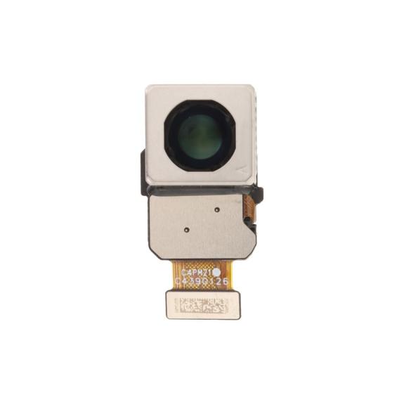 Cámara Trasera Para Realme 14 Pro Plus (Telephoto 50MP)