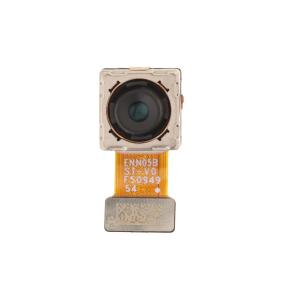 Cámara Trasera Para Realme 14T (Principal 50MP)