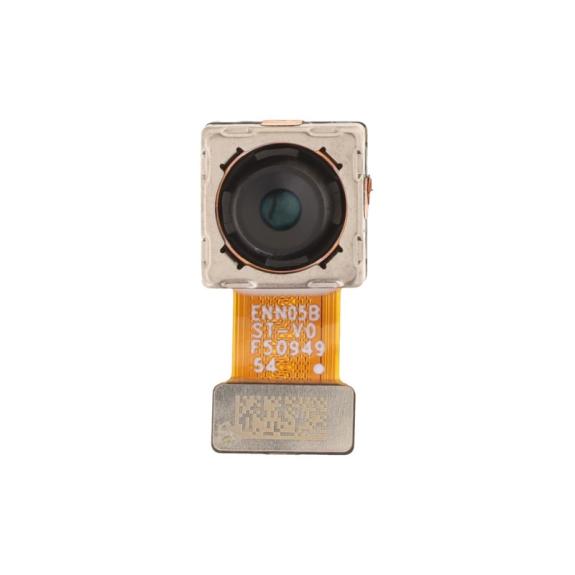 Cámara Trasera Para Realme 14T (Principal 50MP)