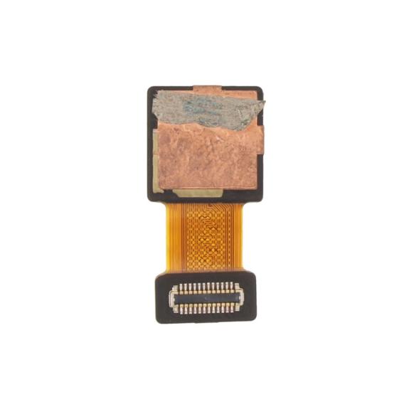 Cámara Trasera Para Realme 14T (Principal 50MP)