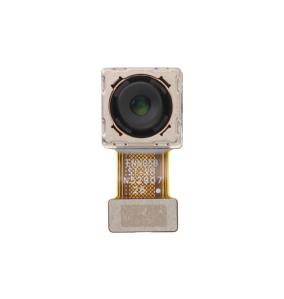 Cámara Trasera Para Realme 14x (50MP Principal)