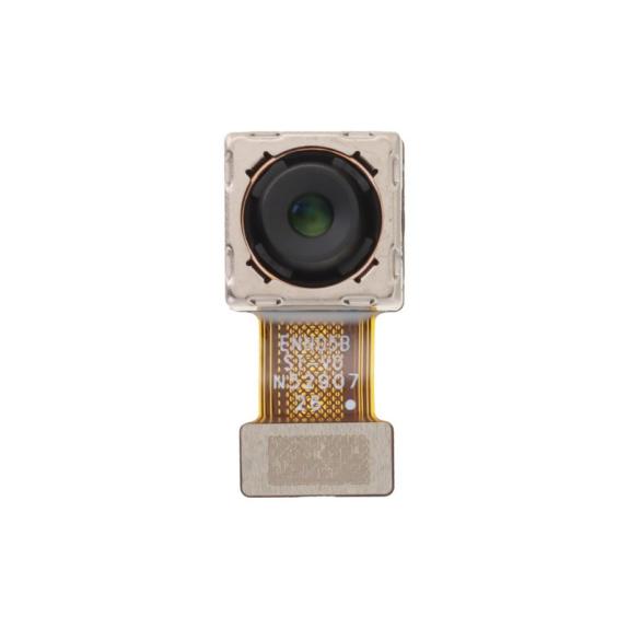 Cámara Trasera Para Realme 14x (50MP Principal)