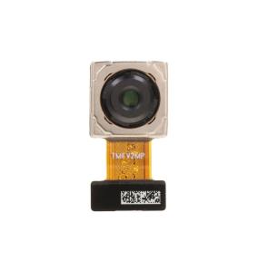 Cámara Trasera Para Realme C61 (Principal 50MP)