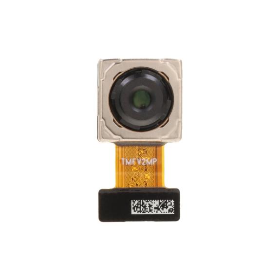 Cámara Trasera Para Realme C61 (Principal 50MP)