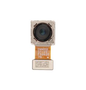 Cámara Trasera Para Realme C75 4G (50MP Principal)
