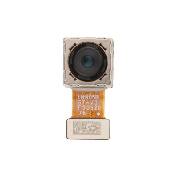 Cámara Trasera Para Realme C75 4G (50MP Principal)