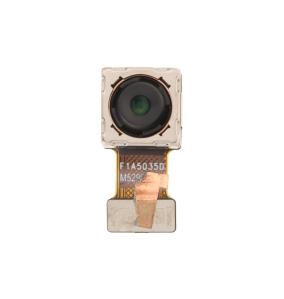 Cámara trasera para Realme C85 5G (50MP Principal)
