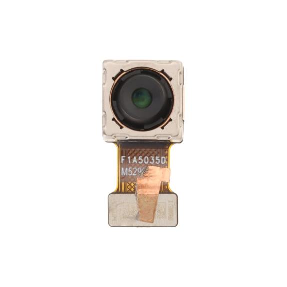 Cámara trasera para Realme C85 5G (50MP Principal)