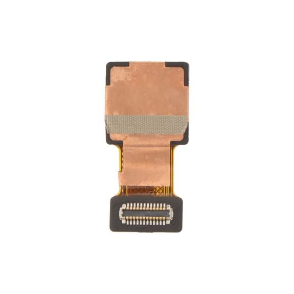 Cámara trasera para Realme C85 5G (50MP Principal)