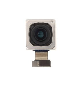 Cámara Trasera Para Realme GT 6 (Principal 50MP)