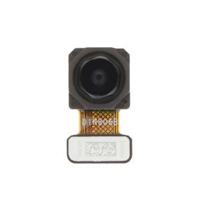 Cámara Trasera Para Realme GT 6 (Ultraancha 8MP)