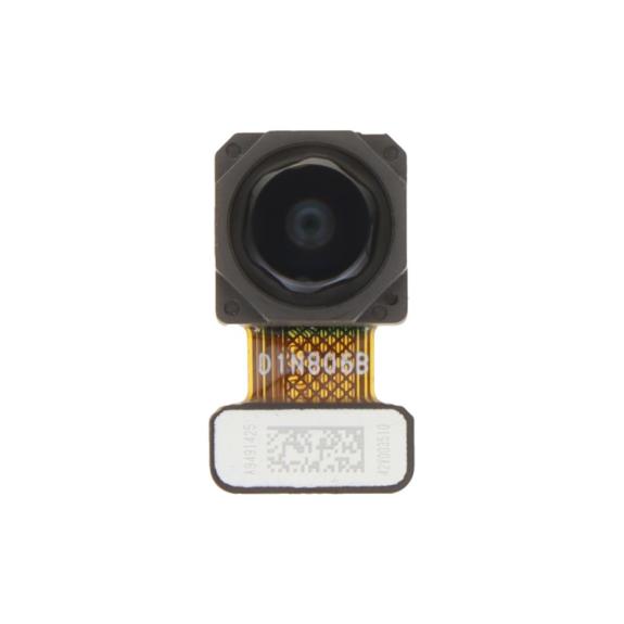 Cámara Trasera Para Realme GT 6 (Ultraancha 8MP)