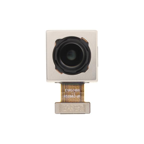 Cámara trasera para Realme GT 7 (50MP Principal)