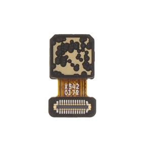 Cámara Trasera Para Realme GT 7 (8MP Ultraancha)