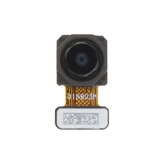 Cámara Trasera Para Realme GT 7 (8MP Ultraancha)