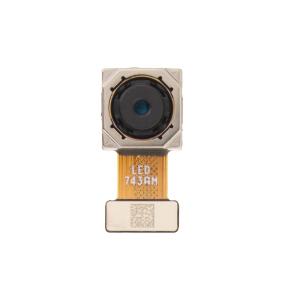 Cámara Trasera Para Realme Note 50 (Principal 13MP)