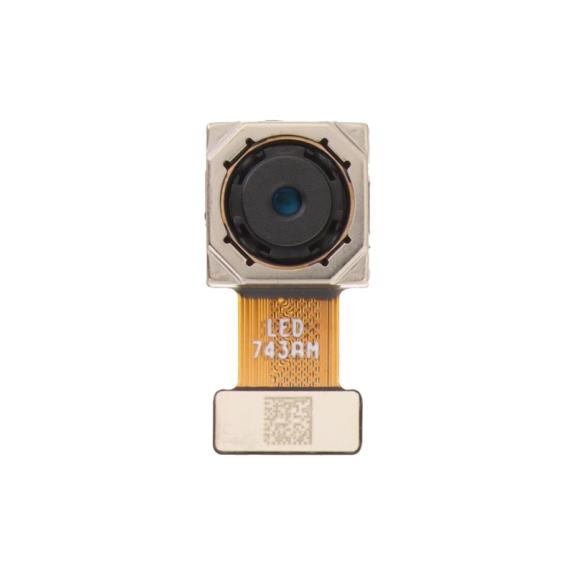 Cámara Trasera Para Realme Note 50 (Principal 13MP)