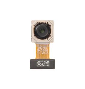 Cámara Trasera Para Realme Note 60 (Principal 32MP)