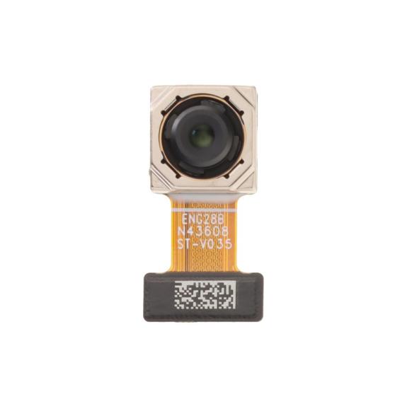 Cámara Trasera Para Realme Note 60 (Principal 32MP)