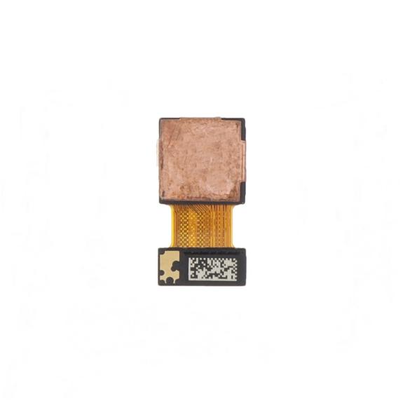 Cámara trasera para Samsung Galaxy A03 Core (Principal 8MP)