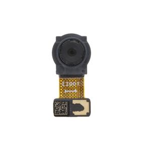 Cámara Trasera Para Samsung Galaxy A20s (Profundidad 5MP)