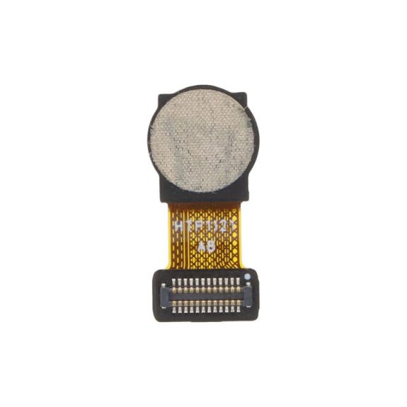 Cámara Trasera Para Samsung Galaxy A20s (Profundidad 5MP)