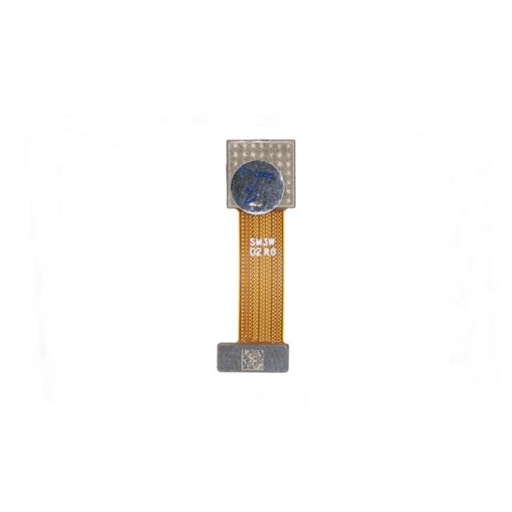 Cámara trasera para Samsung Galaxy A22 5G (Ultraancha 5MP)