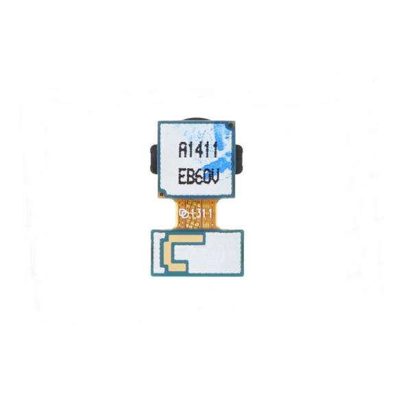 Cámara trasera para Samsung Galaxy A32 / A32 5G (Macro 5MP)