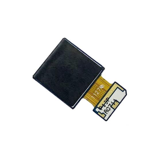 Cámara Trasera Para Samsung Galaxy M62