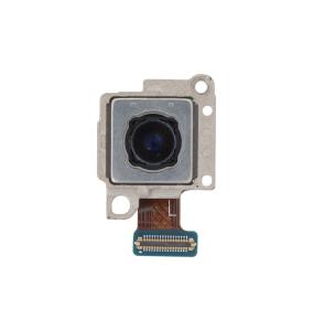 Cámara trasera para Samsung Galaxy S24 / S25 (10MP Teleobjetivo)