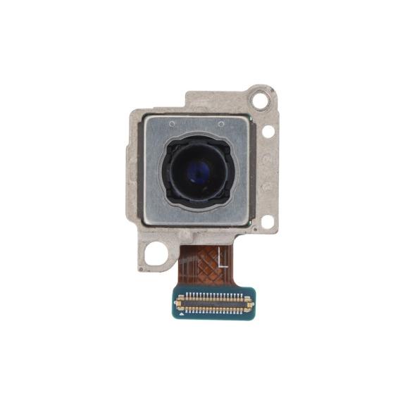 Cámara trasera para Samsung Galaxy S24 / S25 (10MP Teleobjetivo)