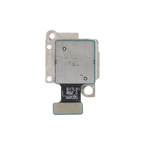 Cámara trasera para Samsung Galaxy S24 / S25 (10MP Teleobjetivo)