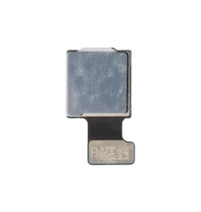Cámara trasera para Samsung Galaxy S25 Edge (12MP Ultra ancha)