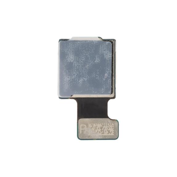 Cámara trasera para Samsung Galaxy S25 Edge (12MP Ultra ancha)