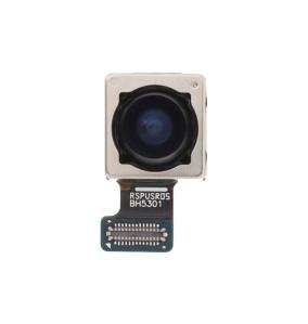 Cámara trasera para Samsung Galaxy S25 Edge (12MP Ultra ancha)