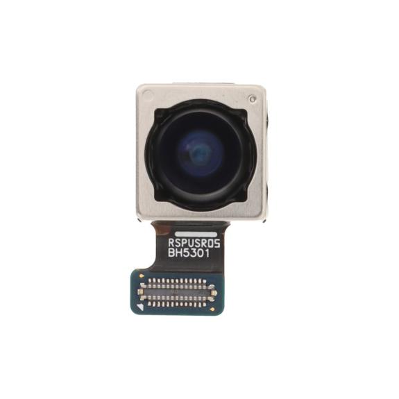 Cámara trasera para Samsung Galaxy S25 Edge (12MP Ultra ancha)