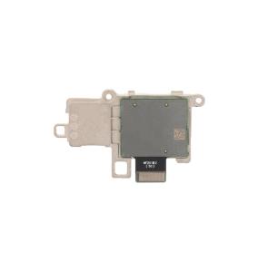 Cámara trasera para Samsung Galaxy S25 Edge (200MP Principal)