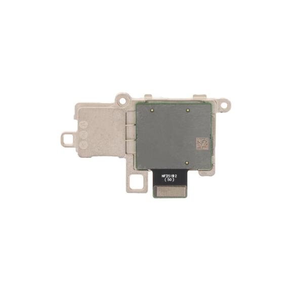 Cámara trasera para Samsung Galaxy S25 Edge (200MP Principal)