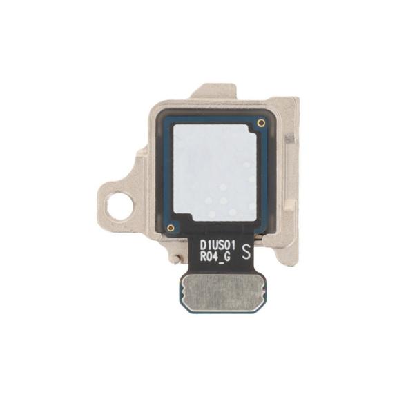 Cámara Trasera Para Samsung Galaxy S26 (12MP Ultraancha)