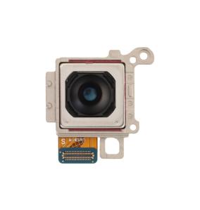 Cámara Trasera Para Samsung Galaxy S26 Plus (50MP Principal)