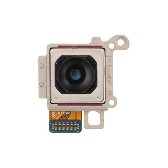 Cámara Trasera Para Samsung Galaxy S26 Plus (50MP Principal)