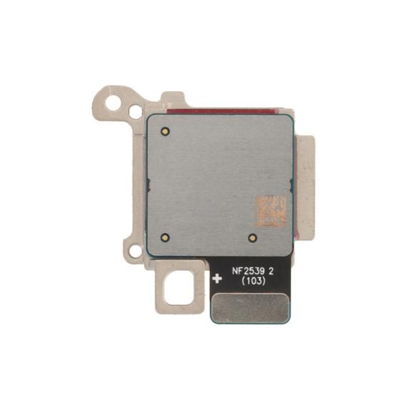 Cámara Trasera Para Samsung Galaxy S26 Plus (50MP Principal)